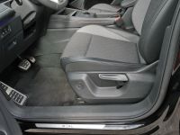 Volkswagen Tiguan - Vorschau Bild 22