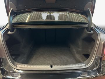 BMW 520 - 9