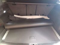 Volkswagen Touareg - Vorschau Bild 8