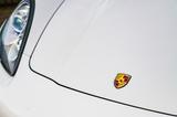 Porsche Panamera Turbo Turbo - Porsche: Turbo