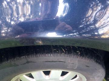 1998 AUDI A6 缩略图 14