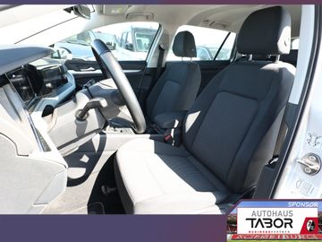 Volkswagen Golf - 6