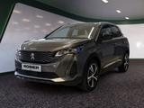 Peugeot 3008 GT Hybrid 136 e-DSC6 ACC LED NAVI KAMERA BT - Peugeot 3008: Automatik