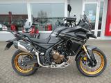 VOGE DS625X  2025 - VOGE DS625X