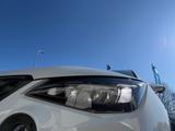 Seat Arona 1,0 TSI DSG - gebrauchte Seat Pickups