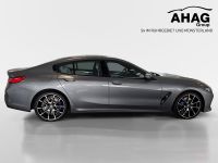BMW 840 - Vorschau Bild 3