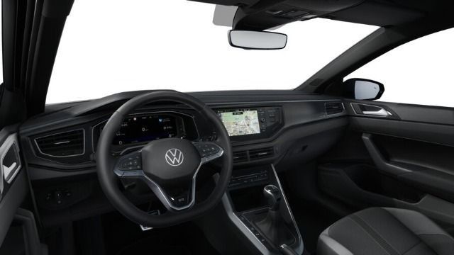 Volkswagen Polo - Bild 5