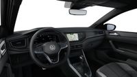Volkswagen Polo - Vorschau Bild 5