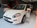 Fiat Punto 1.2 8V 3 porte Street - Fiat Punto: Street