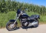Honda X4 , SC38, CB 1300 - Angebote