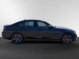 BMW 320d Juni-Aktion: Ü+Z Geschenkt !!! - BMW 3er Reihe Neuwagen