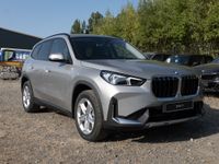 BMW X1 - Vorschau Bild 4