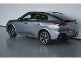 BMW iX2 xDrive30 M Sport Panorama Park-Assistent AHK - BMW: Fensterheber Elektrisch