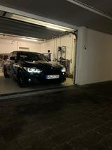 BMW 120i M Sport M Sport - BMW 120 in Stuttgart