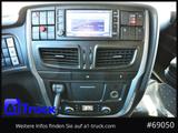 Iveco Stralis AS 480 PS, Intarder ACC,  - Iveco 480
