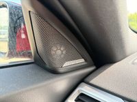 BMW M2 - Vorschau Bild 21