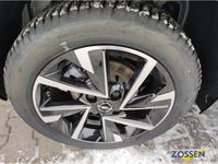 Opel Corsa - Vorschau Bild 3