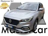 MG EHS HS I 1.5 t-gdi phev Luxury Auto Navi - GN - graue MG EHS