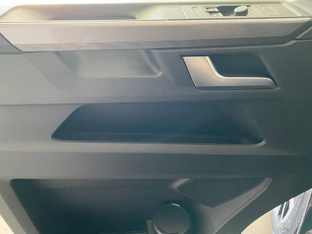 T6.1 Multivan Generation Six 2.0 TDI DSG 4Motion
