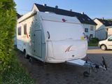Bürstner Averso plus 440 TK - Angebote entsprechen deinen Suchkriterien