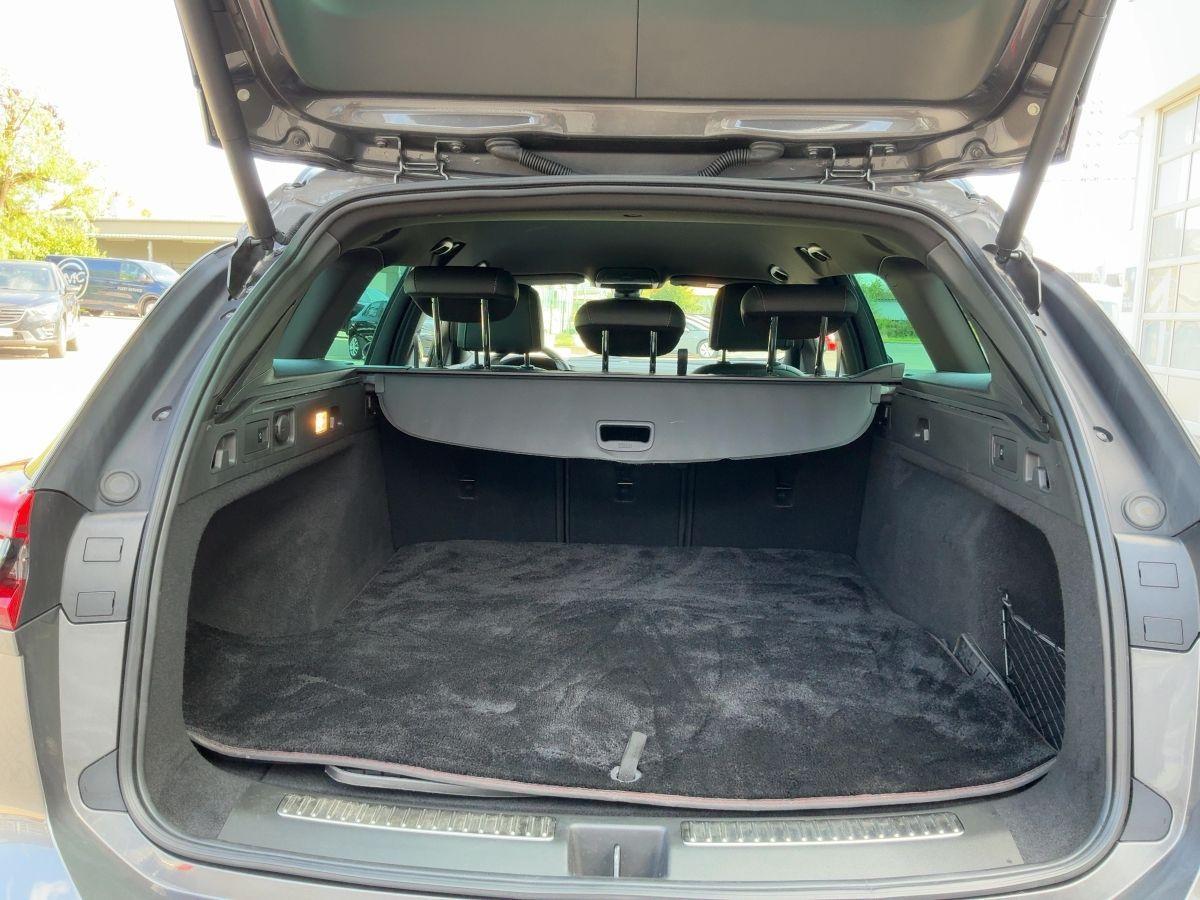 Opel Insignia Ultimate 2.0 CDTI FIS #HUD #DAB