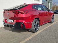 BMW iX2 - Vorschau Bild 11