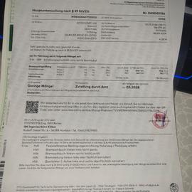 2004 Mercedes-BENZ C 180 缩略图 14