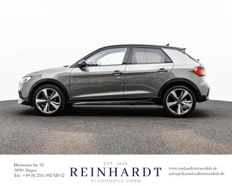 Audi A1 - 12