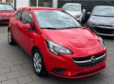Opel Corsa E Selection *NUR 10.000 KM*