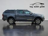 Ford Ranger Wildtrak Doppelkabine 4x4 - Ford Gebrauchtwagen in Aachen