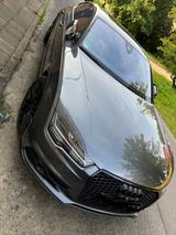 Audi A7 3.0 TDI 240kW quattro comp. tiptr. Spb. c... - Audi A7 von privat