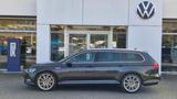 Volkswagen Passat Variant 2.0 TDI 4mot Tausch ID3 Inzahlung