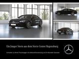 Mercedes-Benz CLA 200 Coupé+AMG PREMIUM+DIST+LED+KEYLESS-GO+++ - gebrauchte Mercedes-Benz CLA 200 aus dem Jahr 2023