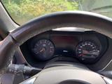 Chevrolet Camaro 6.2 V8 Touring AT Touring - gebrauchte Chevrolet Camaro aus dem Jahr 2018