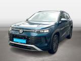 Volkswagen Tayron 2.0 TDI 4 Motion DSG Life IQ.Light|Matrix - Diesel Gebrauchtwagen in Ratingen