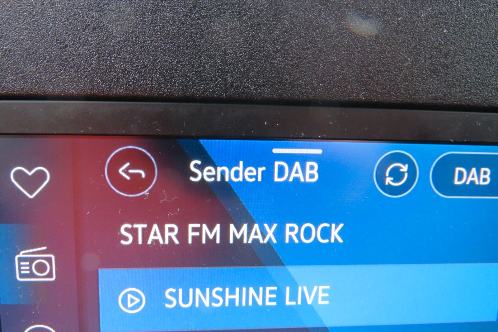 Fahrzeugabbildung Volkswagen Caddy Cargo Maxi TDI FLÜGEL SITZH. TELVOR PDC 1H