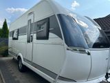 Hobby Neuwertiger 540 WLU Excellent - Offers matching your search criteria
