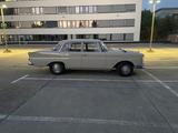 Mercedes-Benz 220 - Mercedes-Benz 220 Gebrauchtwagen in Dortmund