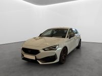 Cupra Leon - Vorschau Bild 2