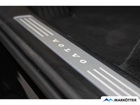 Volvo XC90 - Vorschau Bild 10