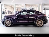 Porsche Macan - Vorschau Bild 2
