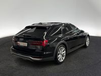 Audi A6 Allroad - Vorschau Bild 8