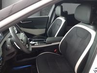 Kia EV6 - Vorschau Bild 8