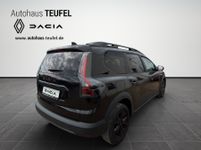 Dacia Jogger - Vorschau Bild 6