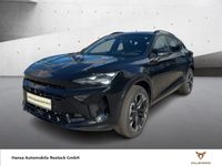 Cupra Formentor 1.5 eTSI 150PS