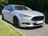 Ford Mondeo Turnier ST-Line *gepfl. Zustand* 19 Zoll