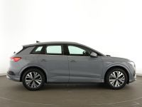 Audi Q4 - Vorschau Bild 8