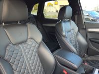 Audi Q5 - Vorschau Bild 18