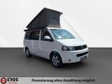 Volkswagen T5 California Europa 103KW "Standh,AHK,PDC,Klima - Volkswagen T5 california