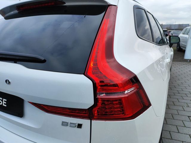 VOLVO XC 60 (Bild 12 von Array)